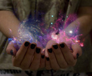 tumblr_m1ei7cXFv41r8x19ko1_500_thumb