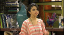 # Brooke .... BROOKE !!!!