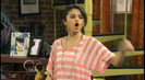 # BROOKE !!!!! ESTII UN POOORC :@:@:@
