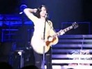 Demi Lovato - Catch Me Live (8)