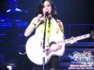 Demi Lovato - Catch Me Live (9)