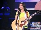 Demi Lovato - Catch Me Live (12)