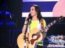 Demi Lovato - Catch Me Live (13)
