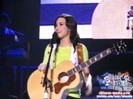 Demi Lovato - Catch Me Live (14)