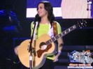 Demi Lovato - Catch Me Live (15)