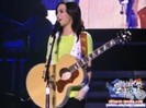 Demi Lovato - Catch Me Live (18)