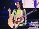 Demi Lovato - Catch Me Live (20)