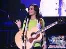 Demi Lovato - Catch Me Live (22)