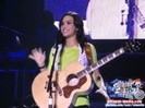 Demi Lovato - Catch Me Live (23)