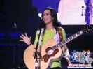 Demi Lovato - Catch Me Live (24)