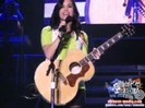 Demi Lovato - Catch Me Live (74)