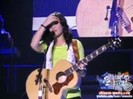 Demi Lovato - Catch Me Live (81)