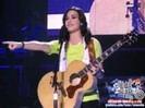 Demi Lovato - Catch Me Live (52)