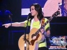 Demi Lovato - Catch Me Live (68)