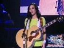 Demi Lovato - Catch Me Live (105)