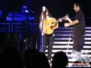 Demi Lovato - Catch Me Live (6)