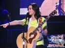 Demi Lovato - Catch Me Live (67)