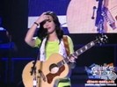 Demi Lovato - Catch Me Live (82)