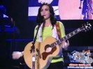 Demi Lovato - Catch Me Live (97)