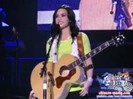 Demi Lovato - Catch Me Live (98)