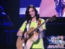 Demi Lovato - Catch Me Live (112)