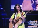 Demi Lovato - Catch Me Live (113)