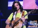 Demi Lovato - Catch Me Live (115)