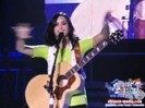 Demi Lovato - Catch Me Live (30)