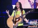 Demi Lovato - Catch Me Live (39)