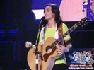 Demi Lovato - Catch Me Live (49)