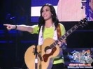 Demi Lovato - Catch Me Live (53)