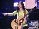 Demi Lovato - Catch Me Live (54)