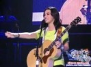 Demi Lovato - Catch Me Live (62)
