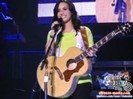 Demi Lovato - Catch Me Live (75)
