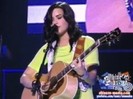 Demi Lovato - Catch Me Live (119)