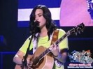 Demi Lovato - Catch Me Live (482)