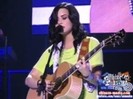 Demi Lovato - Catch Me Live (486)