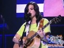 Demi Lovato - Catch Me Live (487)