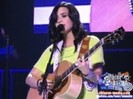 Demi Lovato - Catch Me Live (490)