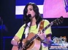 Demi Lovato - Catch Me Live (492)