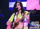 Demi Lovato - Catch Me Live (511)