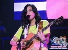 Demi Lovato - Catch Me Live (531)