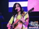 Demi Lovato - Catch Me Live (547)