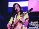 Demi Lovato - Catch Me Live (548)