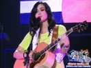 Demi Lovato - Catch Me Live (557)