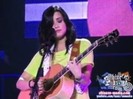 Demi Lovato - Catch Me Live (568)
