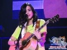 Demi Lovato - Catch Me Live (569)