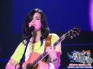 Demi Lovato - Catch Me Live (573)