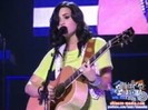 Demi Lovato - Catch Me Live (494)