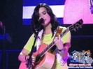 Demi Lovato - Catch Me Live (504)